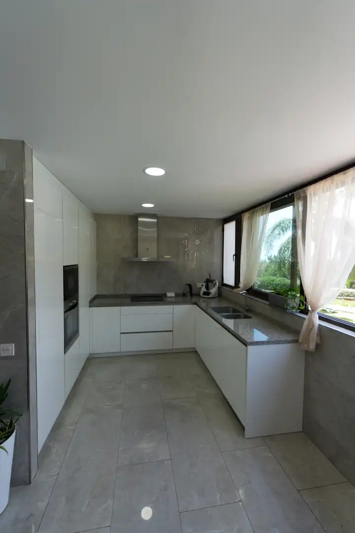 Apartament amb piscina en venda a Marbella Centro, imagen 16