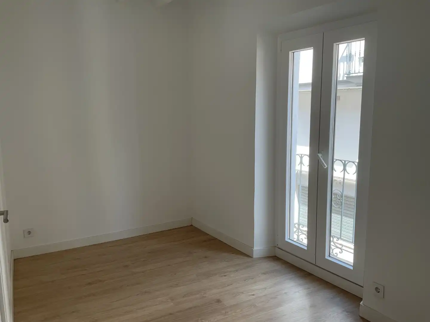 Haus zum Verkauf in Gabriel y Galán 45, imagen 6