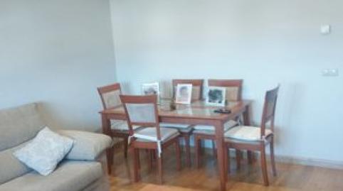 Photo 2 of Flat to rent in Valencia de Don Juan - Calle las Huertas , Villamañán, León