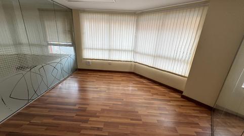 Foto 4 de Oficina de lloguer a Guanarteme, Las Palmas de Gran Canaria