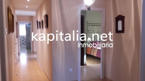 Foto 3 de Casa o xalet en venda a Bufali, Valencia