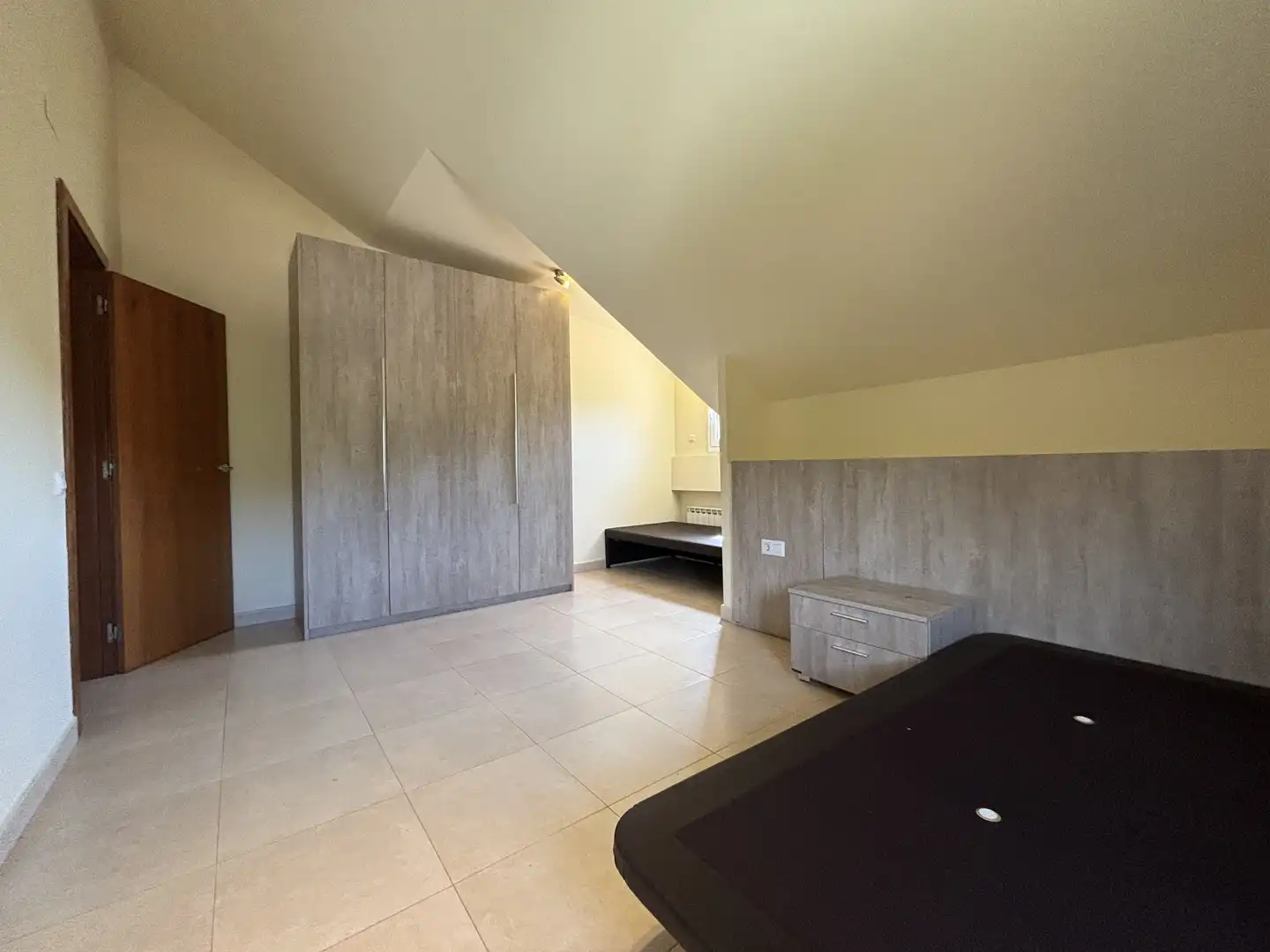 Casa o xalet en venda en Arenys de Mar amb Aire condicionat, Calefacció i Jardí privat
