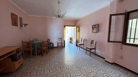 Foto 5 de Finca rústica en venda a N/a, -1, Burjulu - La Mulería, Almería