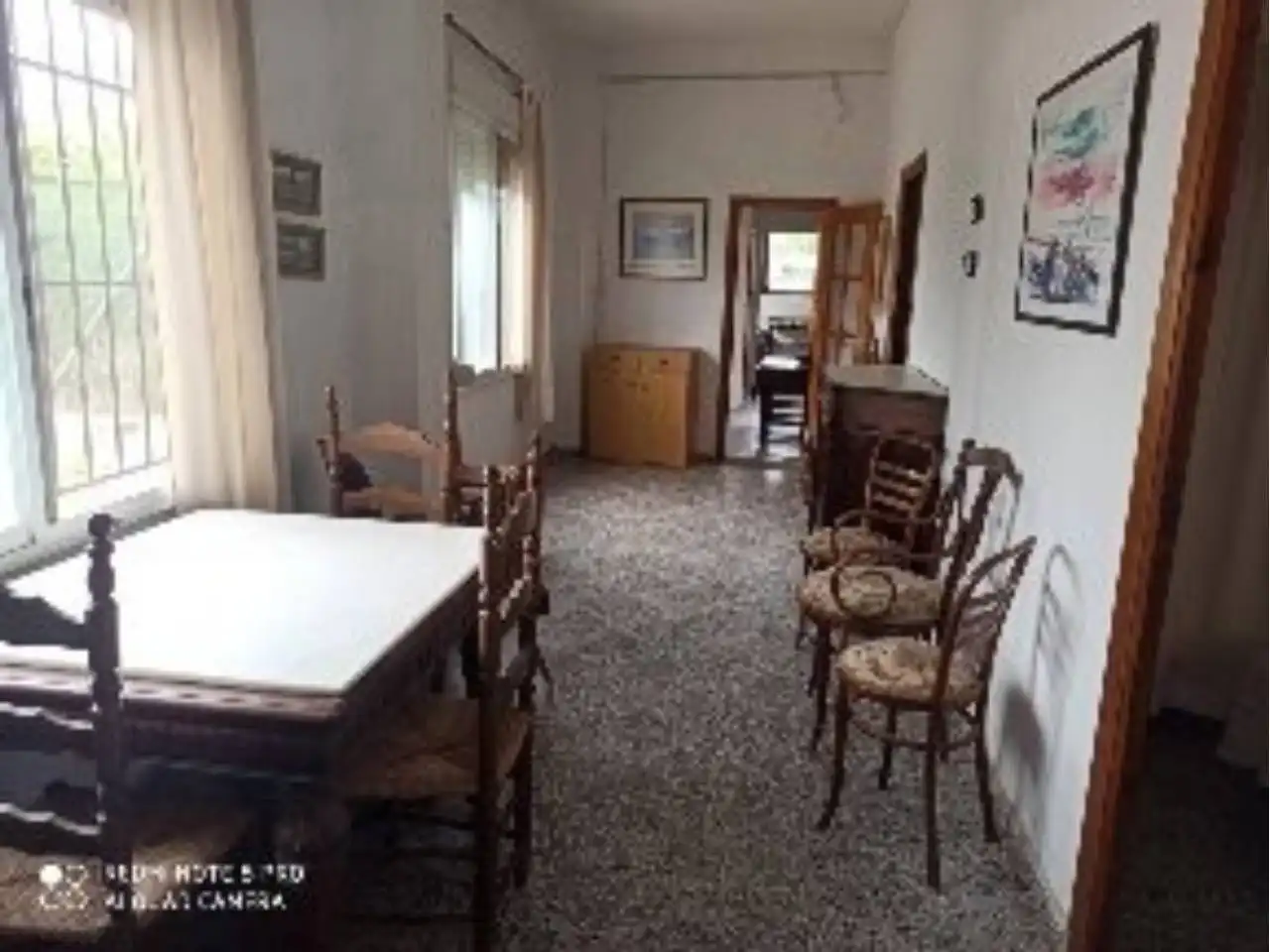 Casa o chalet en venta en Avenida Balears, Bellreguard
