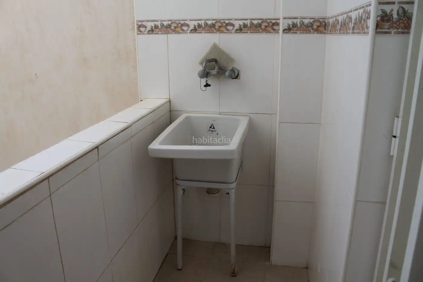 Casa en venda a Avenida San José Vte 19, imagen 24