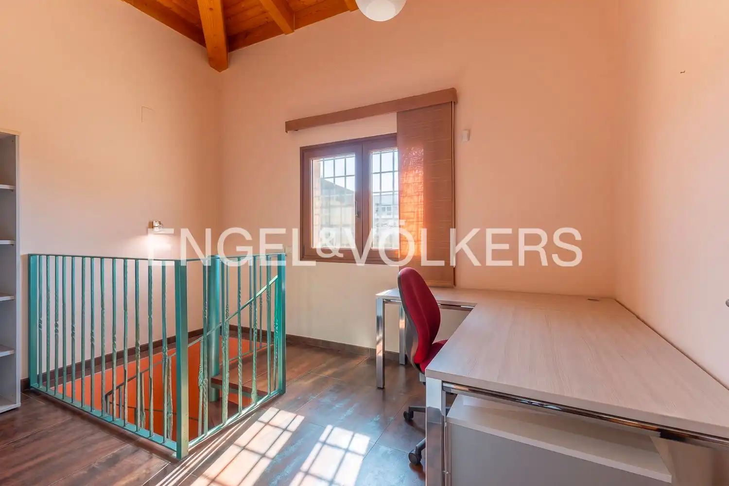 Casa con piscina in vendita a Els Poblets, imagen 27