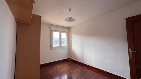 Foto 5 de Piso en venta en Pasaia, Gipuzkoa