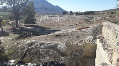 Photo 3 of Land for sale in Plaza Constitucion, 18, Cortes de Baza, Granada