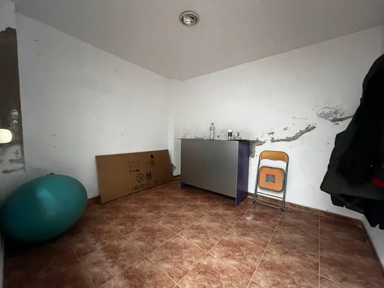 House for sale in Tavernes de la Valldigna, imagen 21