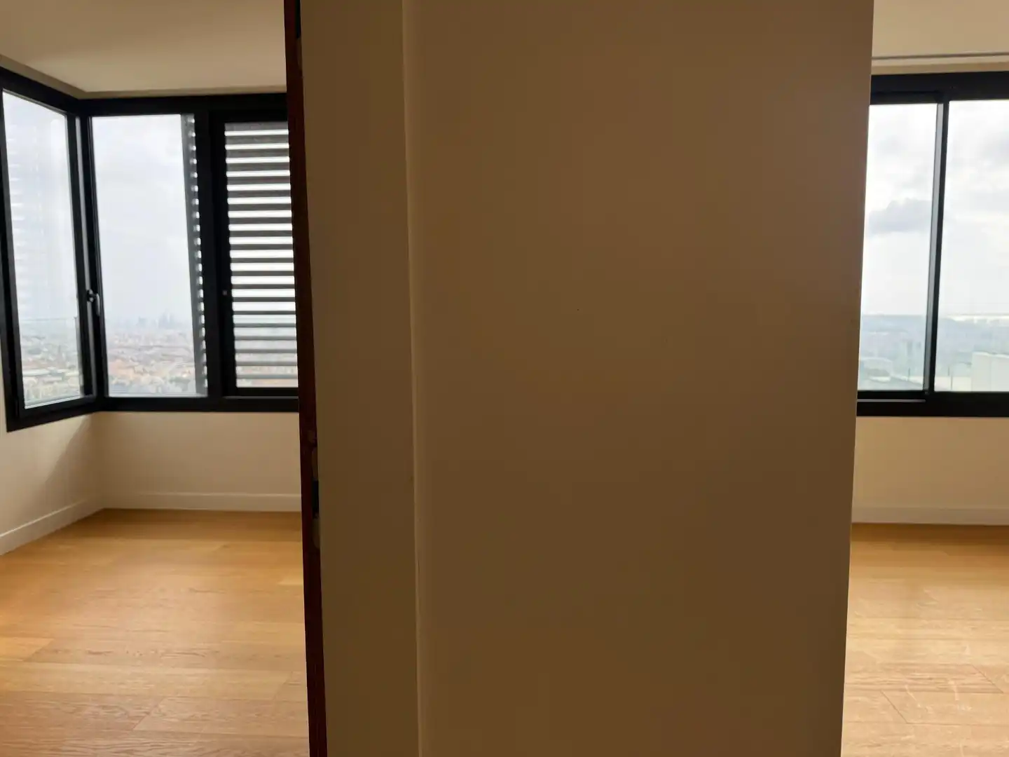 Casa o chalet en venta en Barcelona con Aire acondicionado, Calefacción y Jardín privado