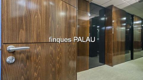 Photo 3 of Premises for sale in La Maternitat i Sant Ramon, Barcelona