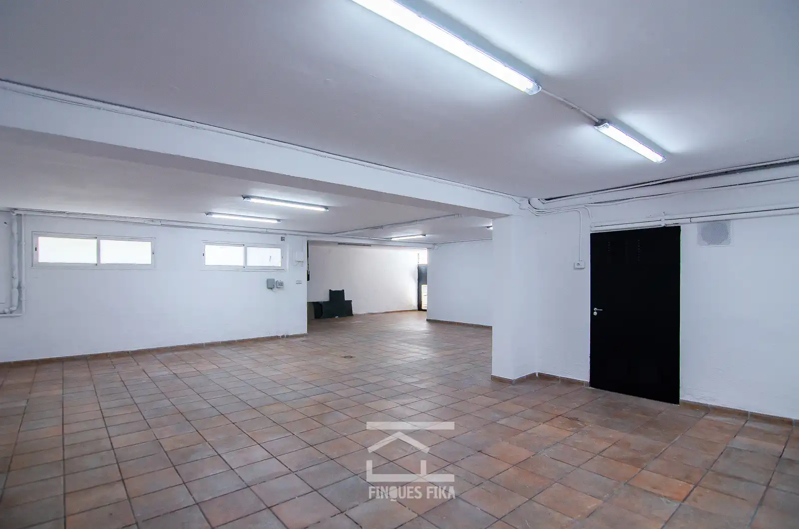 Casa o chalet en venta en El Masnou con Calefacción, Jardín privado y Parquet