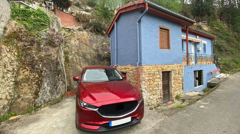 Foto 4 de Casa o xalet de lloguer a Calle Río Silvestre, San Martín del Rey Aurelio, Asturias