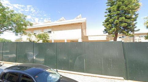 Se vende residencial OKUPA en Calle Aguas 48 de Pilas Sevilla., imatge 2