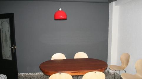 Foto 3 de Pis en venda a L'Olleria, Valencia