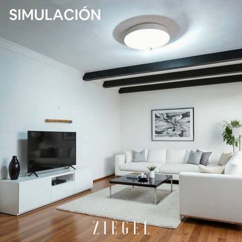 Piso en Venta en Paseo Obispo Pildain en Agaete