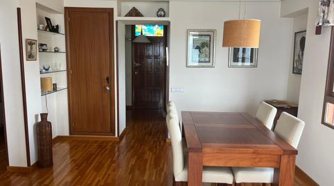 Photo 4 of Flat to rent in Cabo de las Huertas, Alicante / Alacant