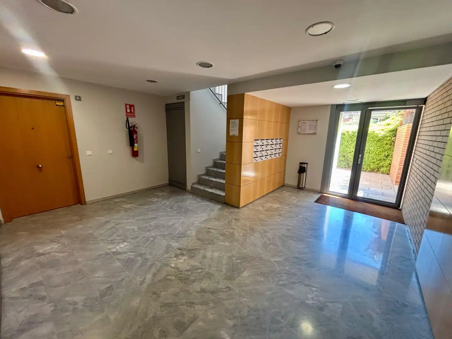 Piso con piscina en venta en Carrer de Josep Pla, imagen 30