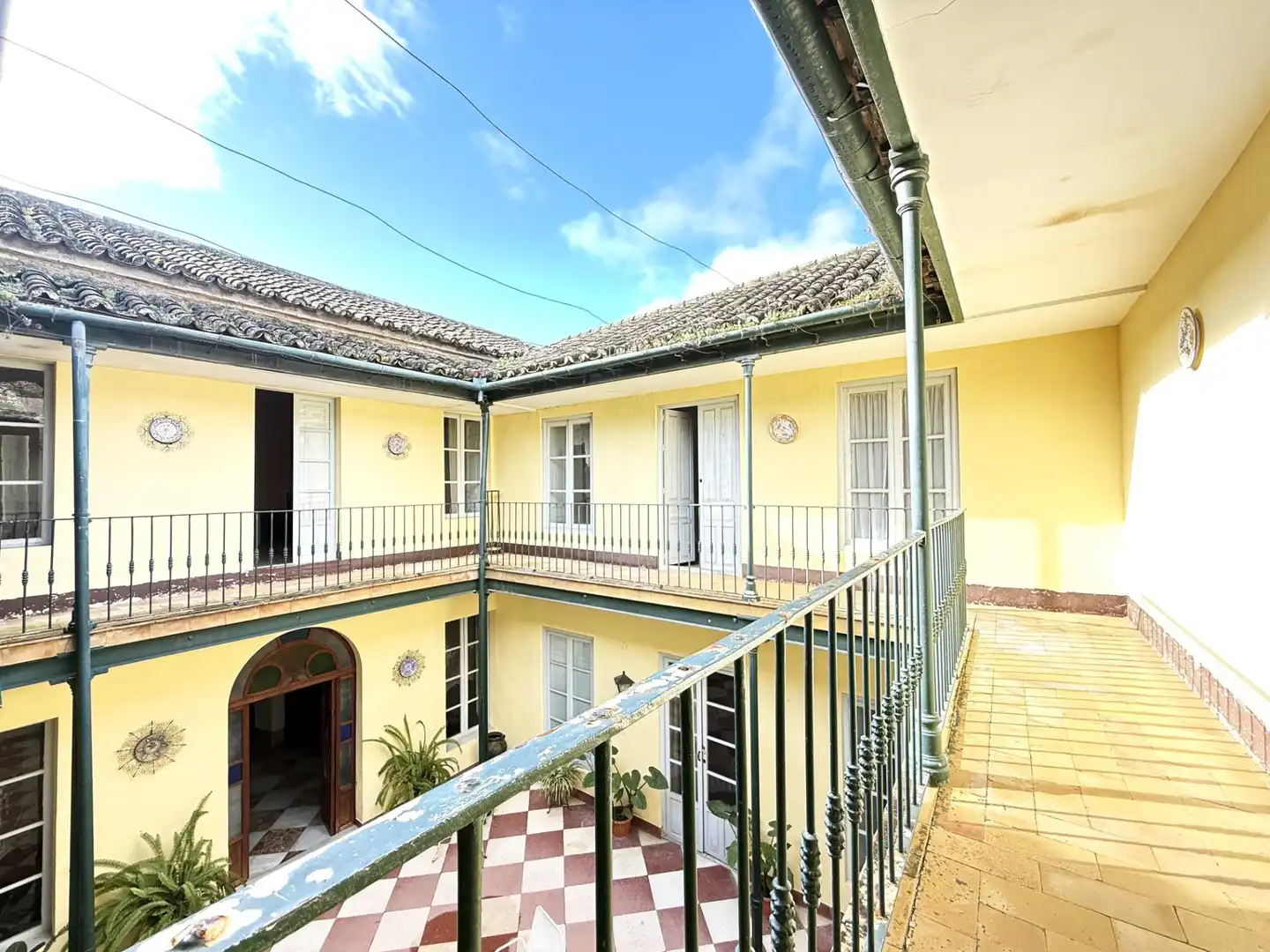 Casa en venda a Bujalance, imagen 69