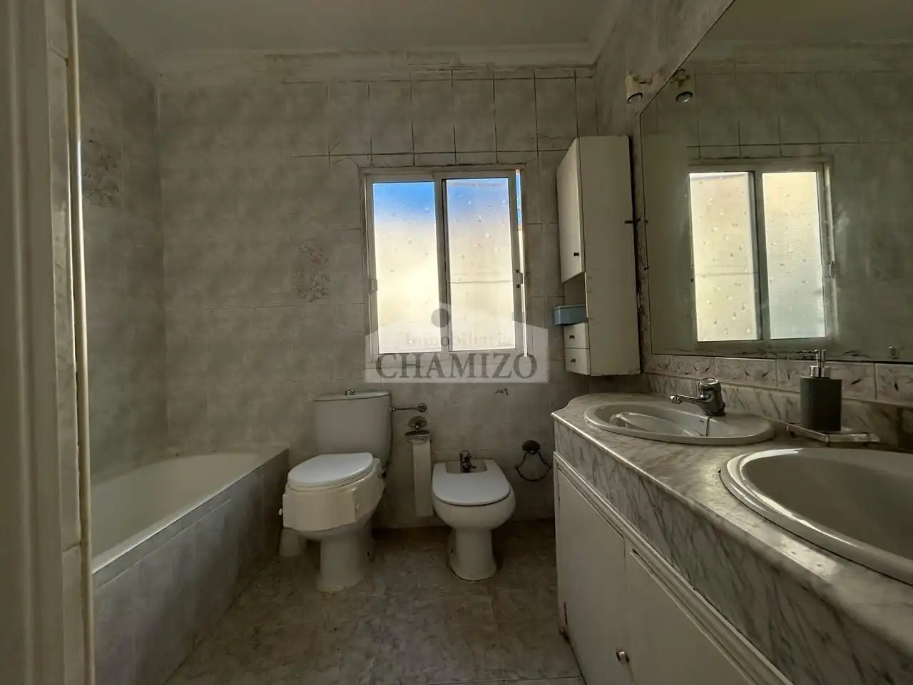 Casa en venta en Calle San Francisco 43, imagen 6