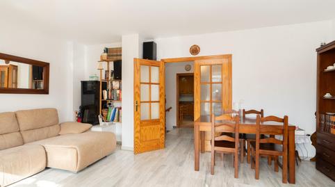 Photo 5 of House or chalet for sale in Calle Virgen del Pilar, Motril  ciudad, Granada