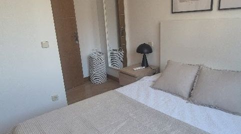 Foto 5 von Wohnung zur Miete in N/a, San Diego, Madrid Capital