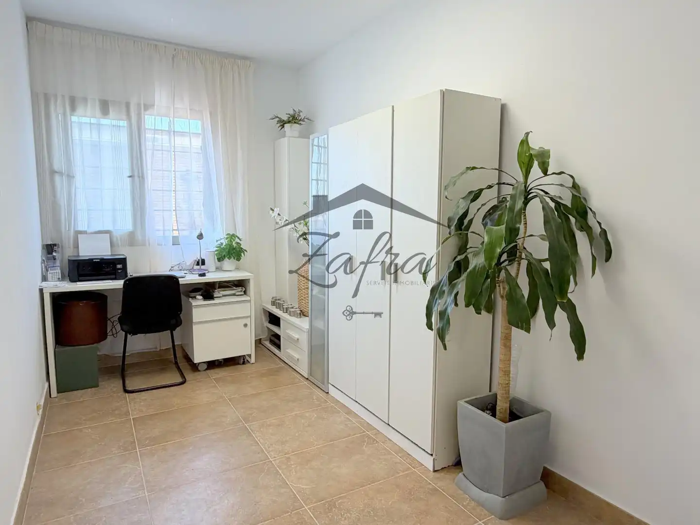 Haus mit Garten zum Verkauf in Carrer Carrer Lluna, imagen 19