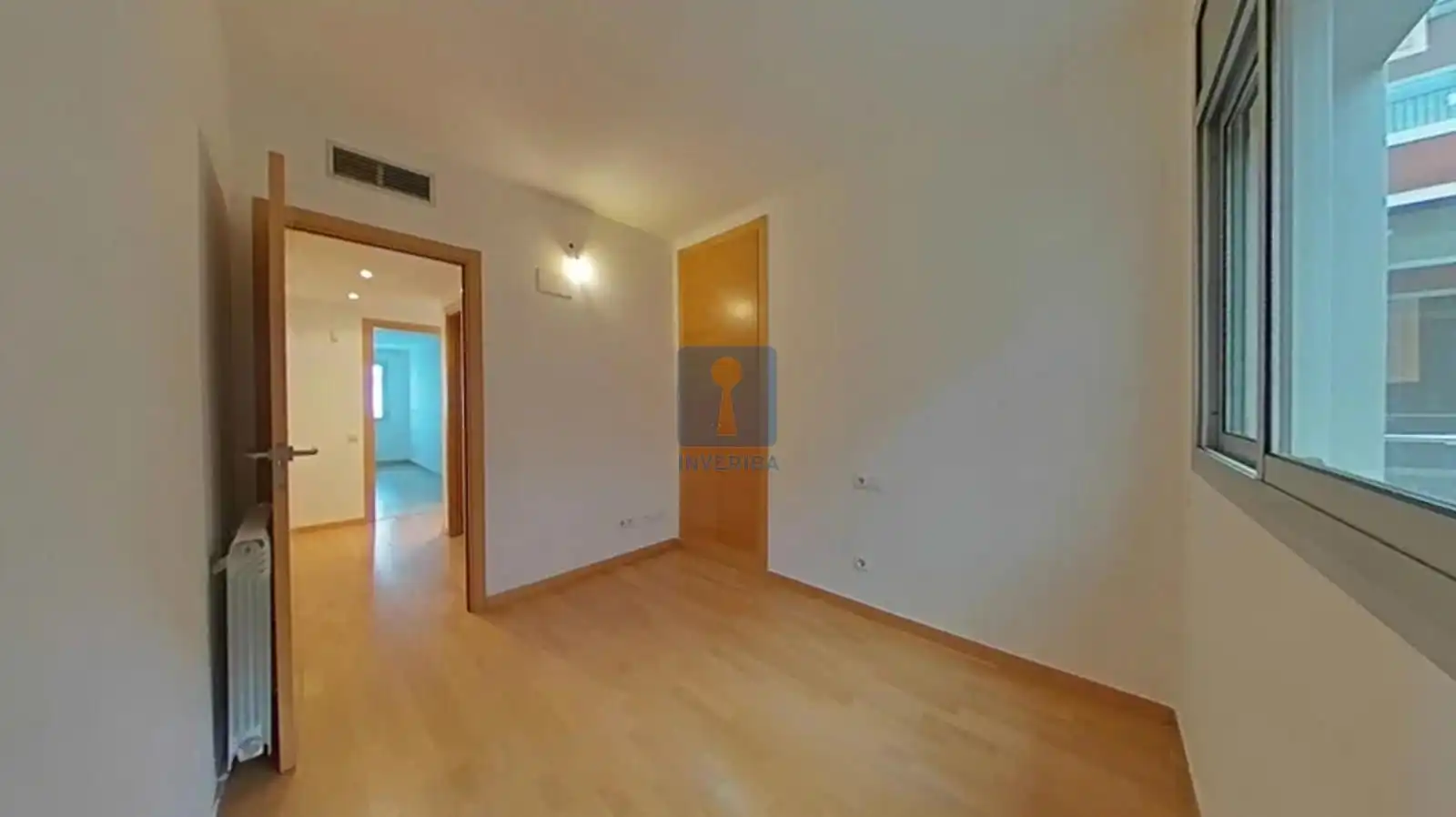 Wohnung zum Verkauf in Can Bellet, Volpelleres