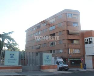 Flat for sale in Casco Histórico, Guadalajara Capital