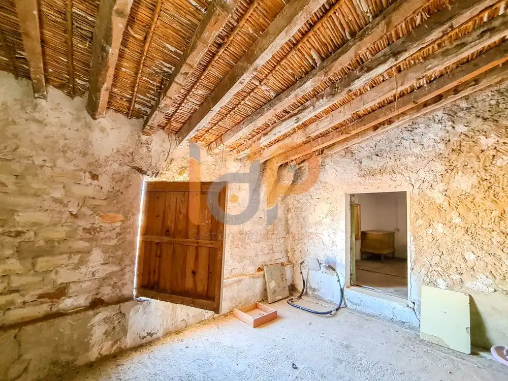 Casa en venta en Zurgena, imagen 25