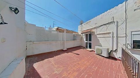 Photo 2 of Houses for sale in Hispanidad - Vivar Téllez, Vélez-Málaga