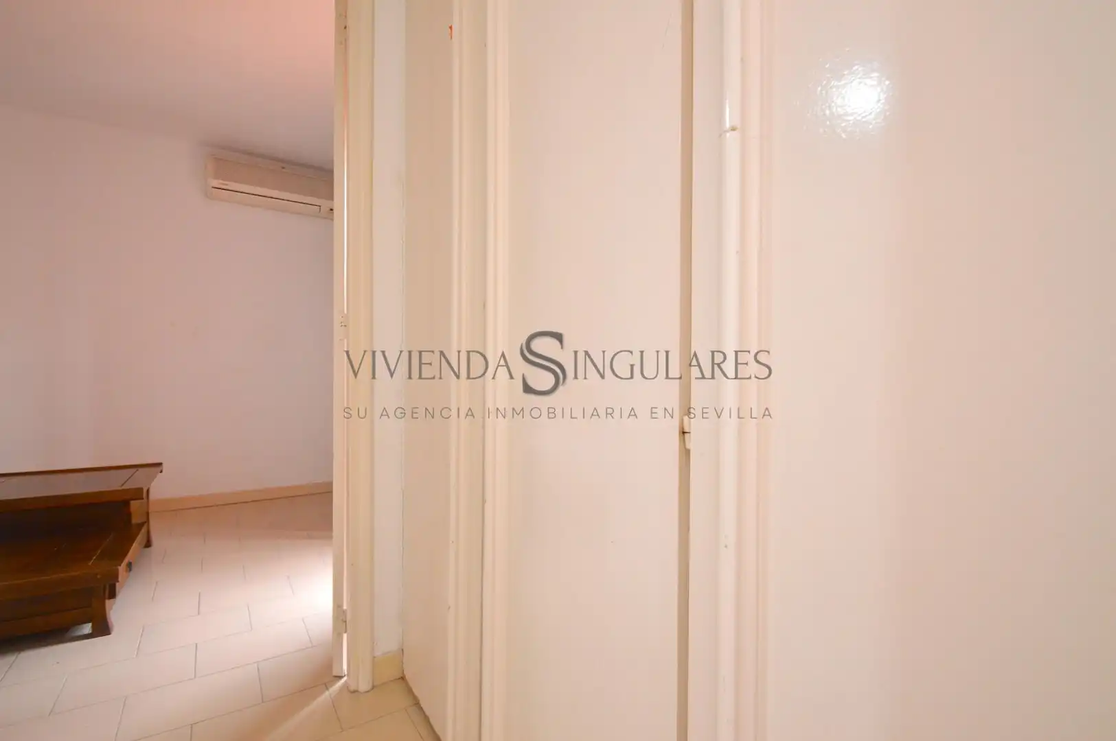 Detached homes for sale in Sevilla  with Air Conditioner, Private garden and Terrace