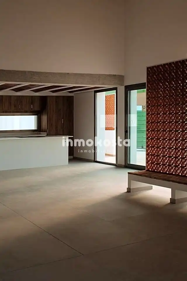 Casa o chalet en venta en Orxeta con Terraza y Piscina