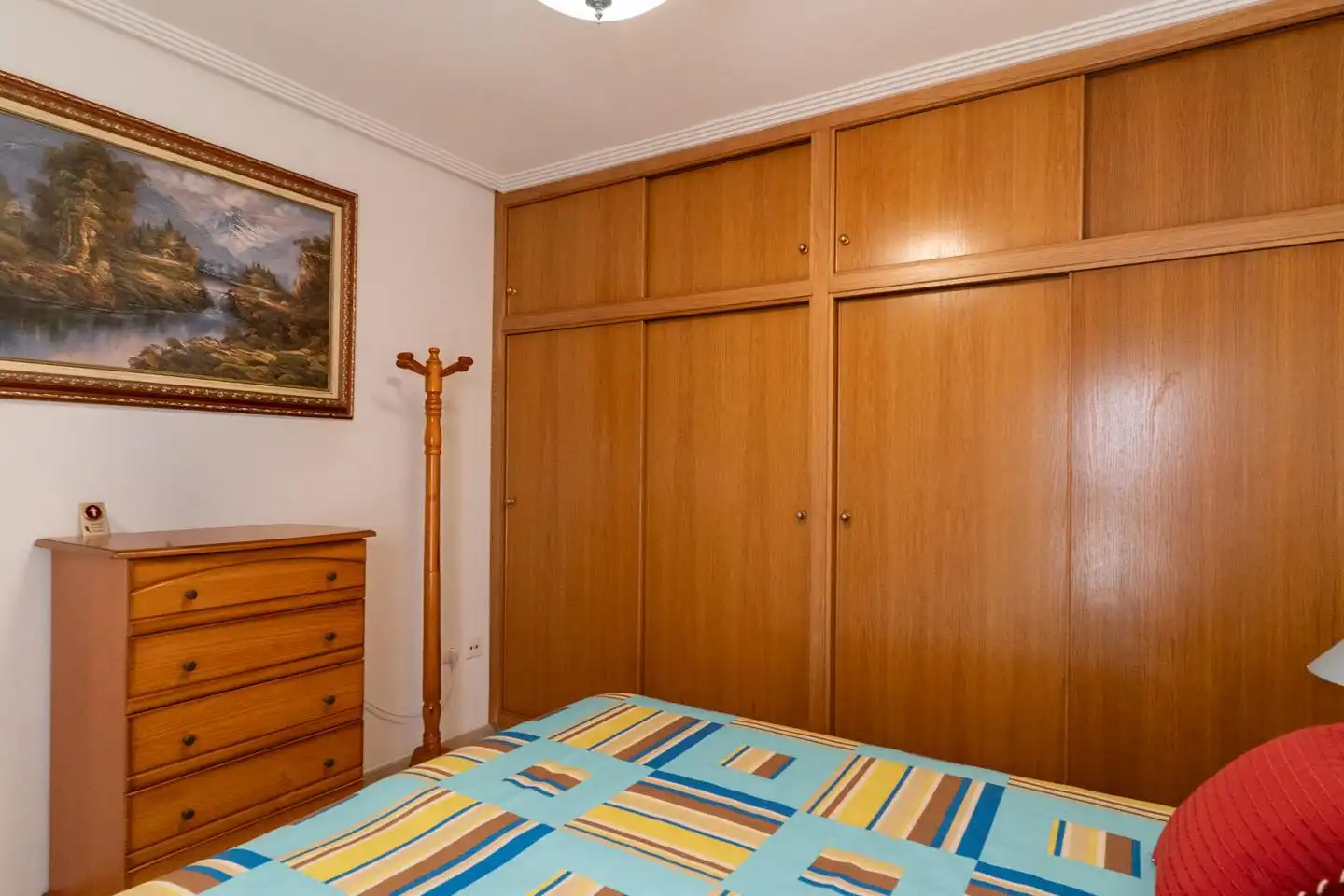 Appartamento con ascensore in vendita a Calle Marques Molins, imagen 14
