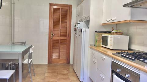 Photo 5 of House or chalet for sale in  Son Espanyolet, Son Espanyolet, Illes Balears