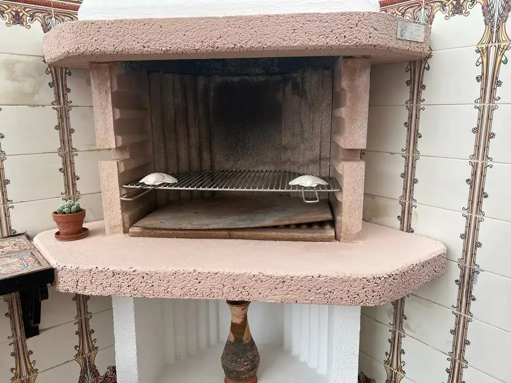 Piso en venta en La Font d'en Carròs, imagen 22