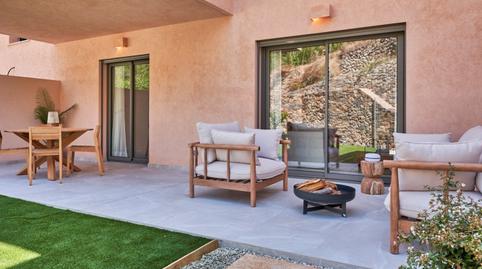 Foto 3 de Pis en venda a Esporles, Illes Balears