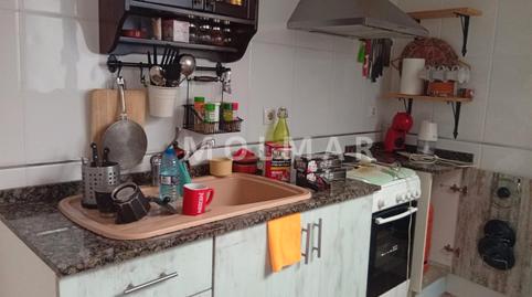 Foto 3 de Casa o xalet en venda a Pueblo de Cullera, Valencia