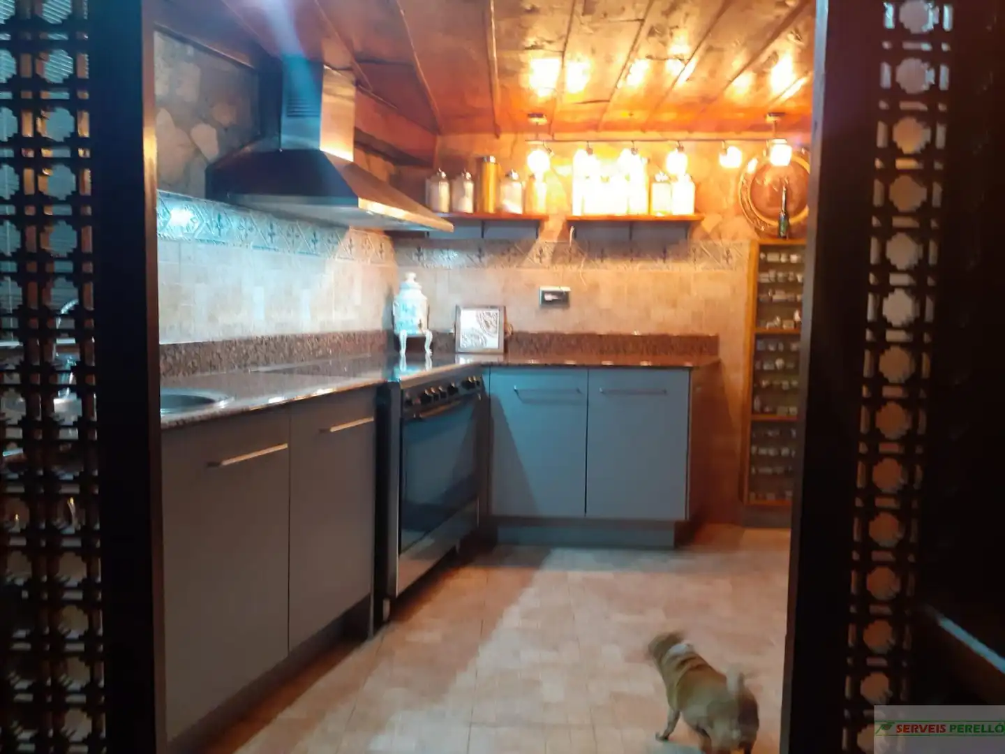 Flat for sale in Sant Miquel 9, imagen 38