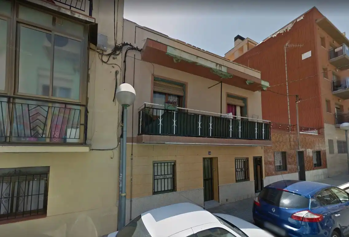 Appartement à vendre à C/ Nou, imagen 2