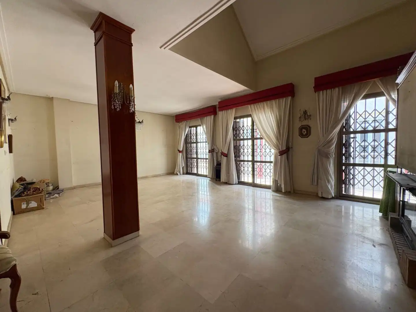 Duplexes for sale in Centro