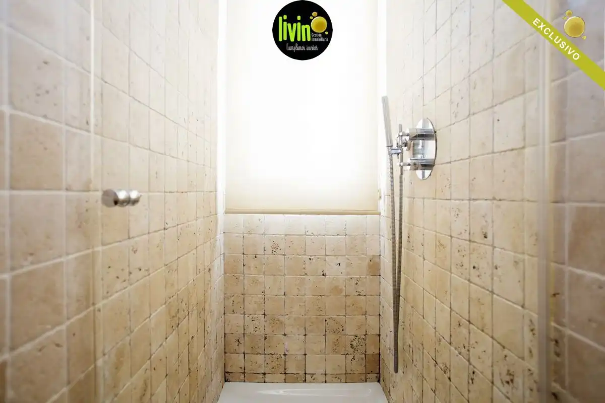 Piso en venta en San Bartolomé - Millán de Priego