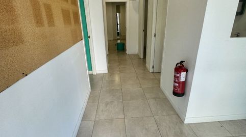 Photo 3 of Premises for rent in Carrer de la Princesa Merce, 3, San Fernando - Princesa Mercedes, Alicante / Alacant