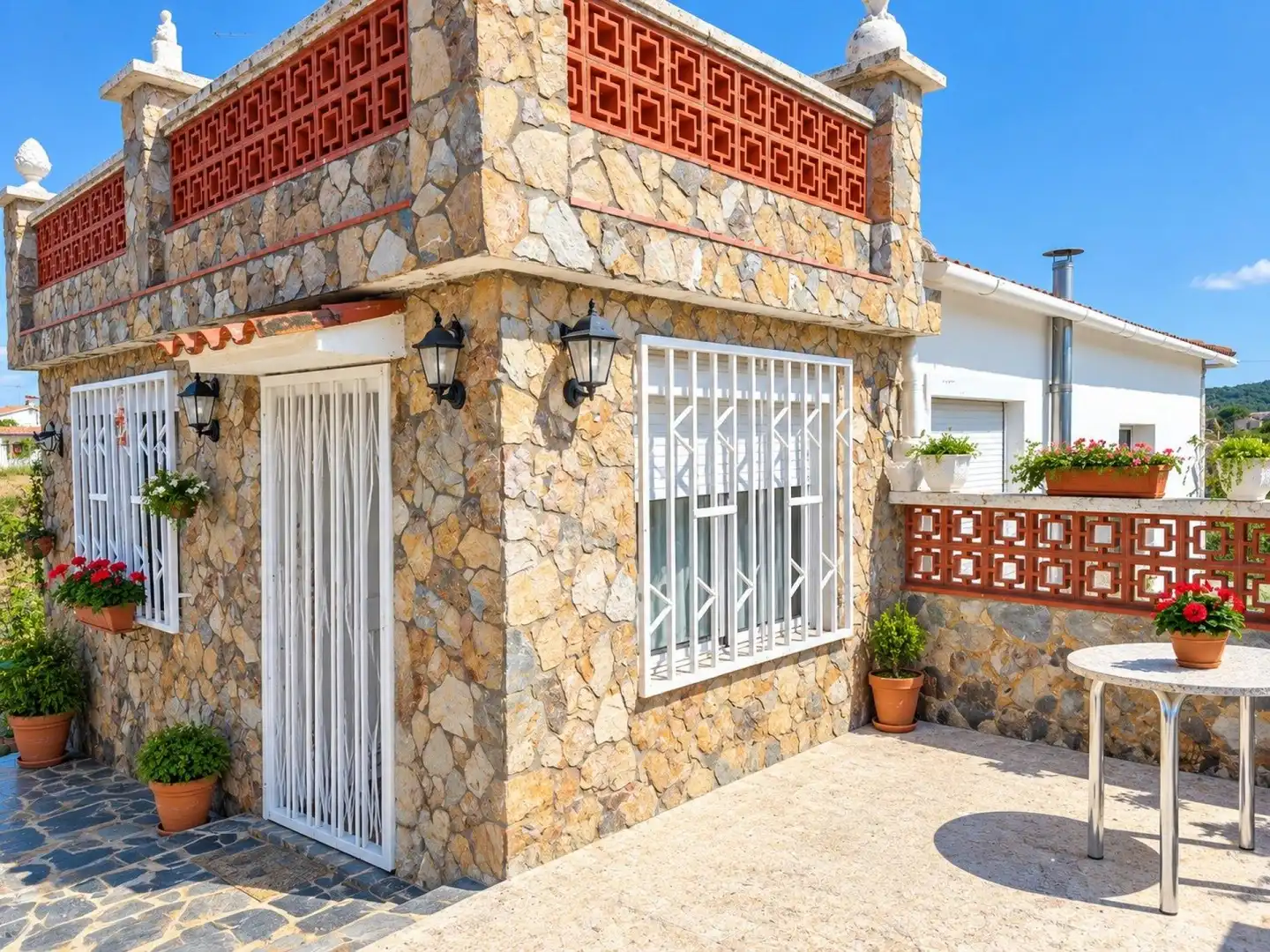 Casa en venda a Residencial Park, imagen 9