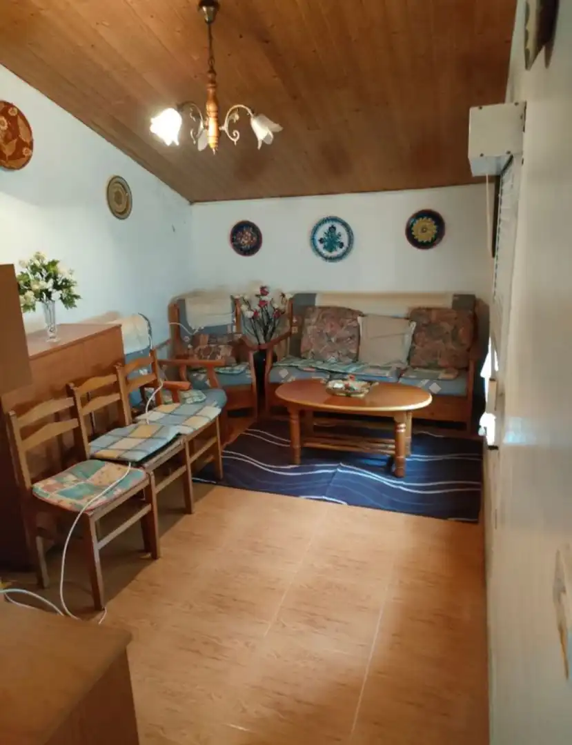 Casa con piscina in vendita a Rúa Gonzalez Besada 1, imagen 6