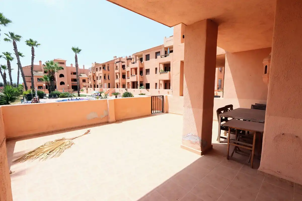 Apartament en venda a Centro, imagen 4