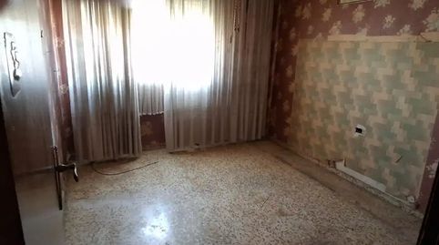 Foto 3 de Piso en venta en Calle Diamantino García, 1, Barrio de Zaidín, Granada Capital