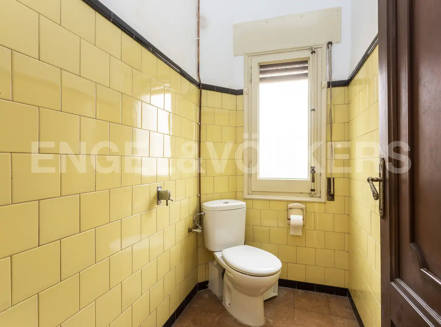 Bathroom of Houses for sale in Solsona  with Air Conditioner, Heating and Terrace