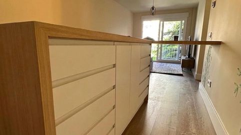 Photo 5 of Flat for sale in Calle de Cáceres, La Serna, Fuenlabrada