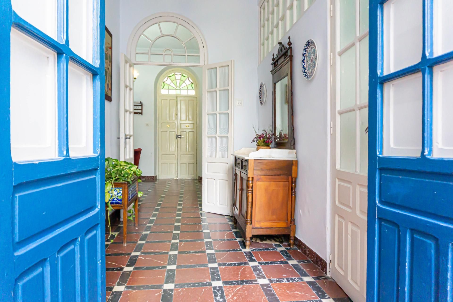 House or chalet for sale in Montellano  with Private garden, Terrace and Swimming Pool